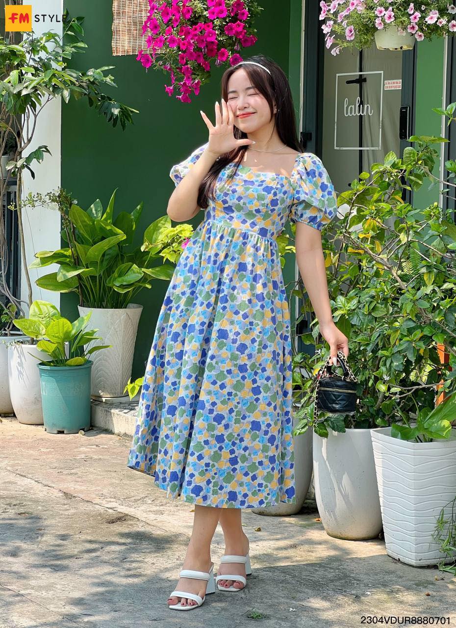 Chi tiết hơn 58 về váy đẹp 2023 cho người béo hay nhất  Du học Akina