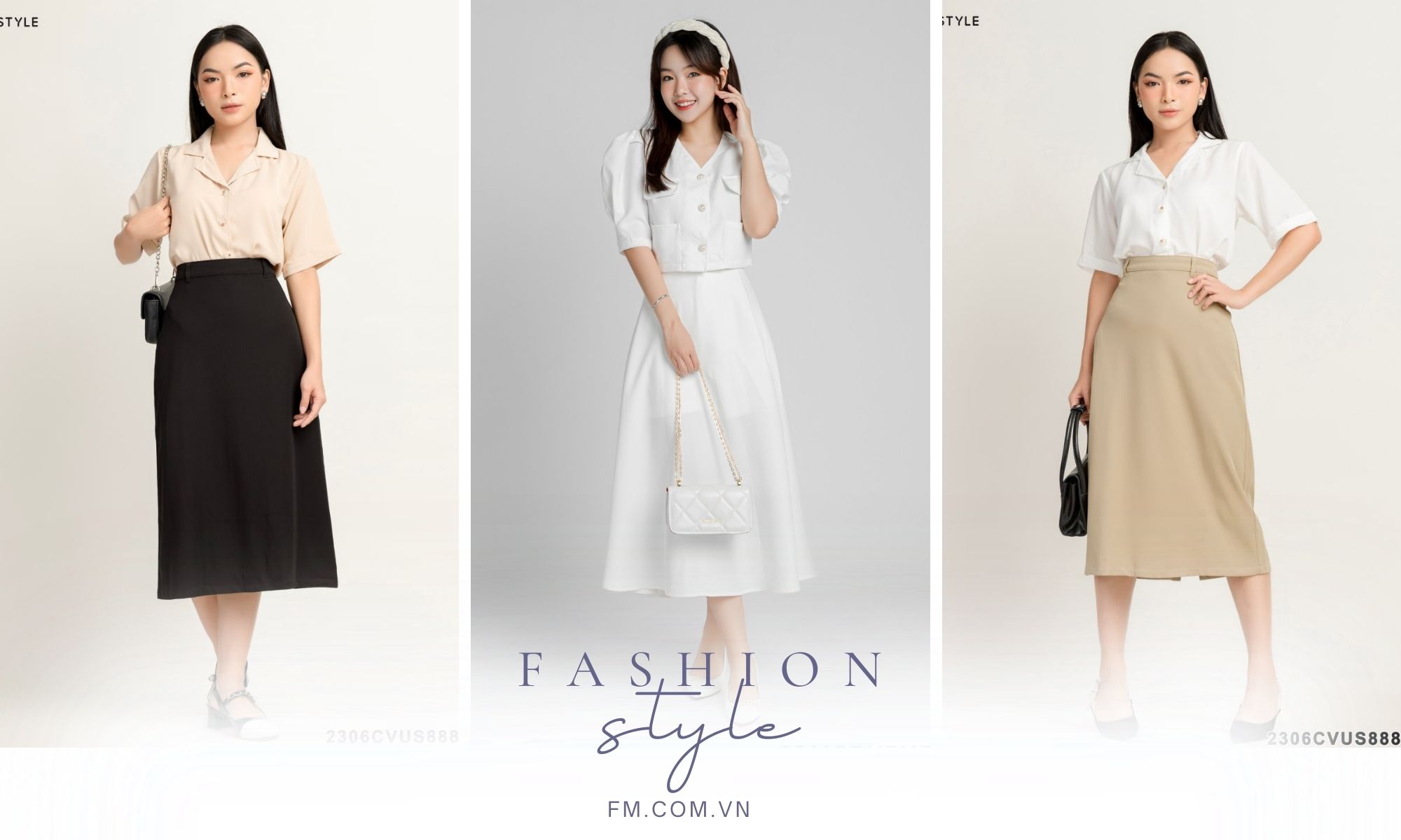 Váy ngủ họa tiết kiểu Nhật Bản - Giá 99.000đ tại Mua Chung