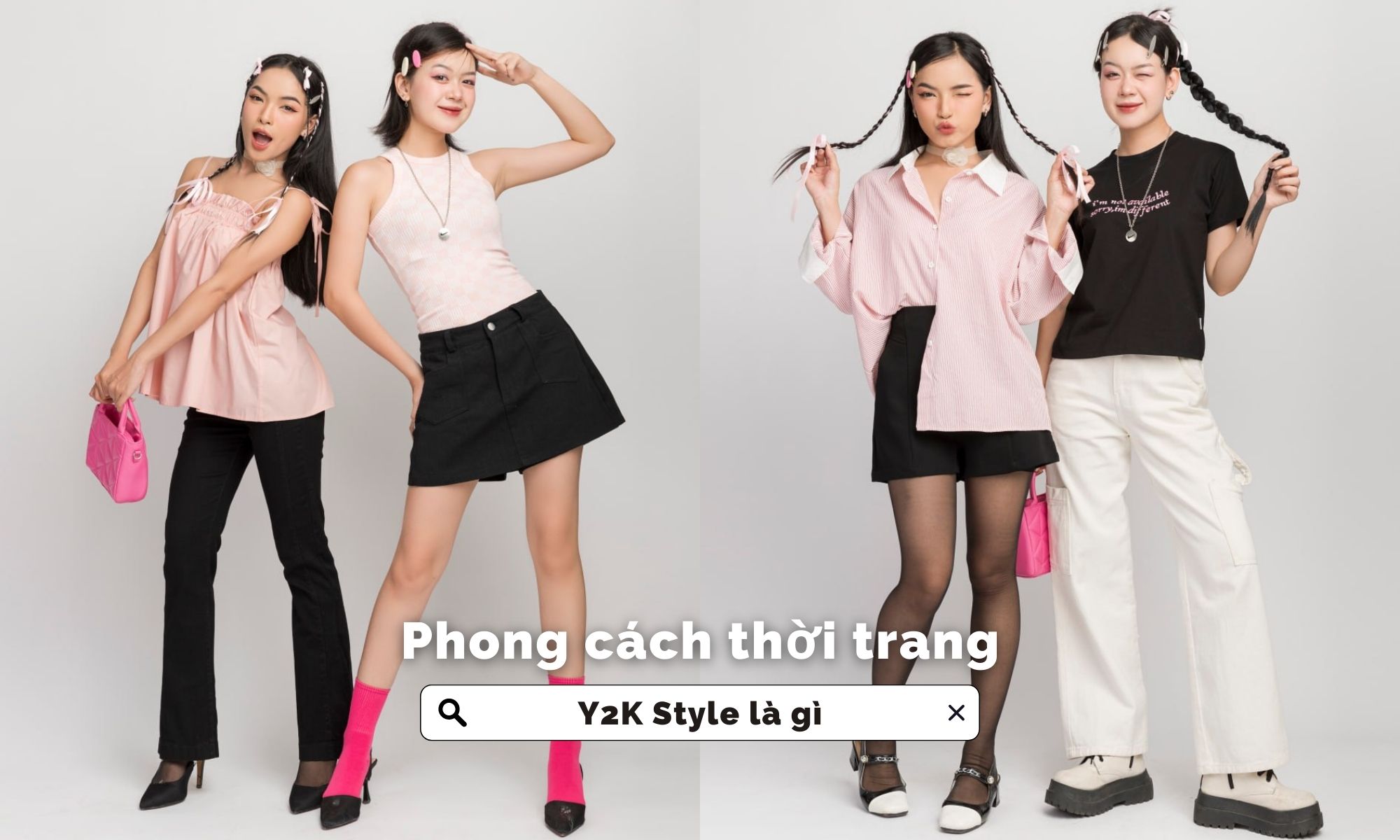 Hình thật Sẵn Chân váy cạp trễ Y2k Caro trơn nhiều màu ôm dáng ngắn có lót  quần - Chinh Trần Store - MixASale